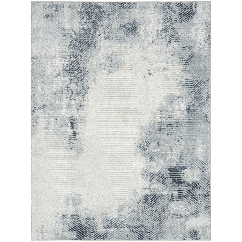 Nourison Home Dekor Area Rug. Picture 1