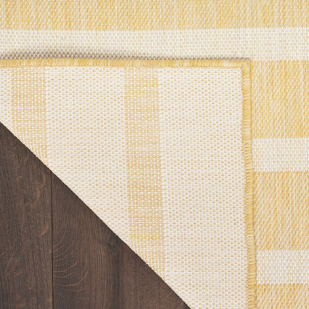 Nourison Home Positano Area Rug. Picture 4
