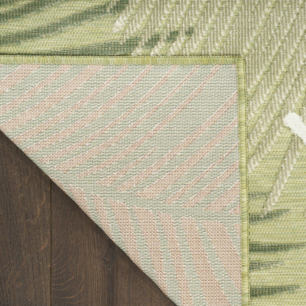 Nourison Home Suncoast Area Rug. Picture 3