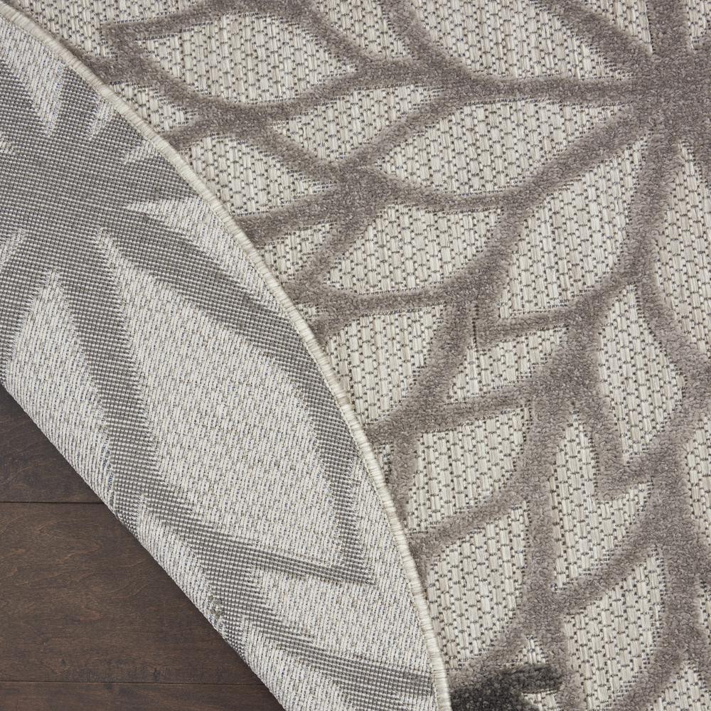 Nourison Home Aloha Area Rug. Picture 3