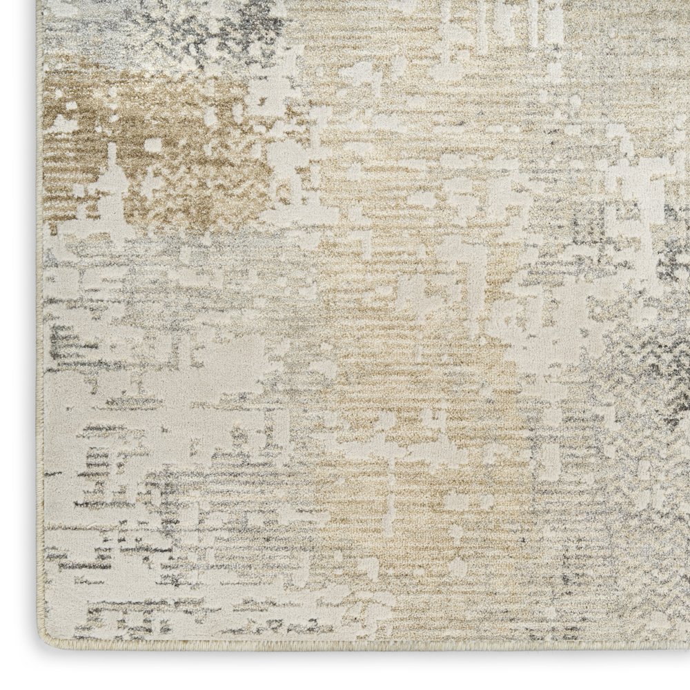 Calvin Klein CK078 Summit Area Rug. Picture 4
