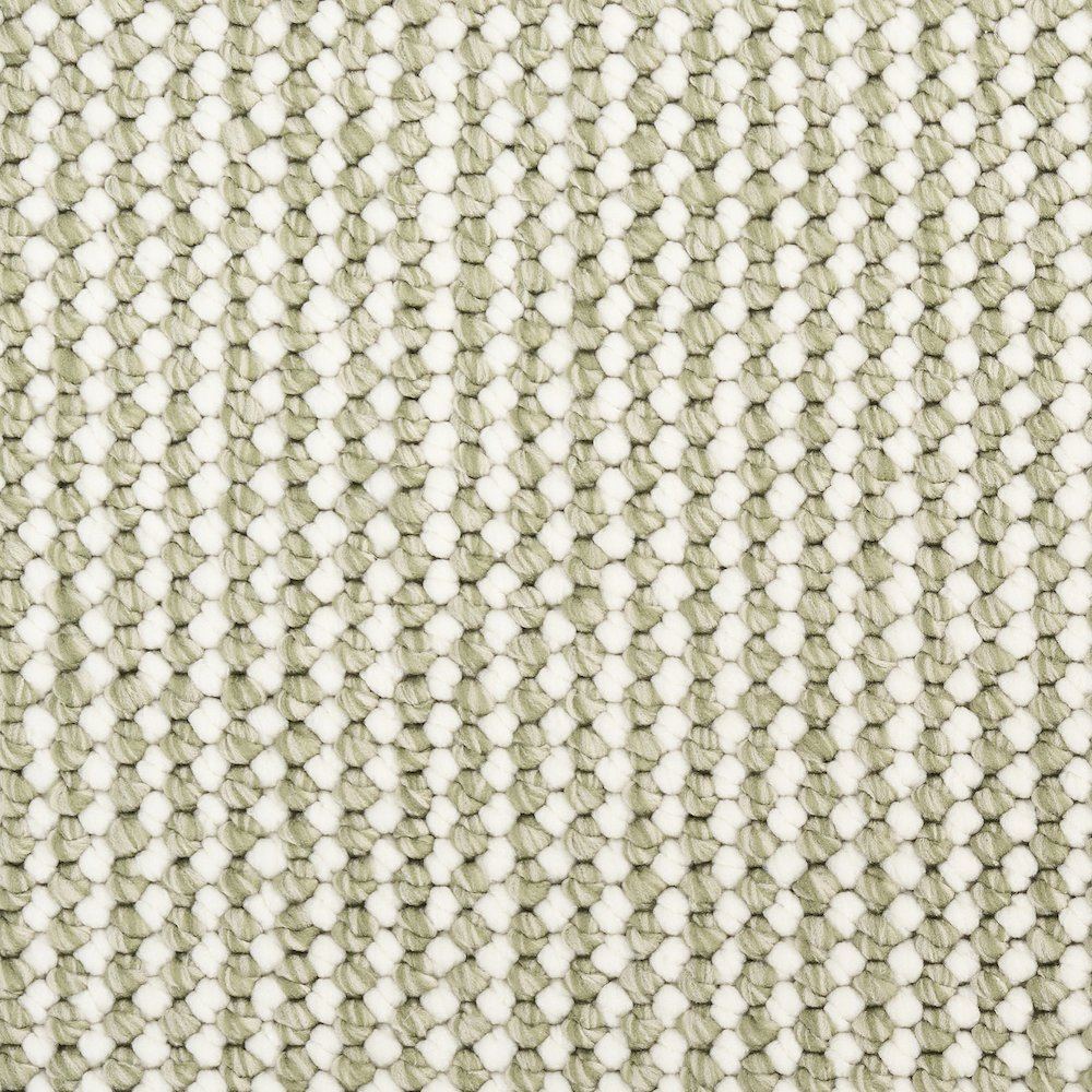 Nourison Home Textured Home Area Rug. Picture 6