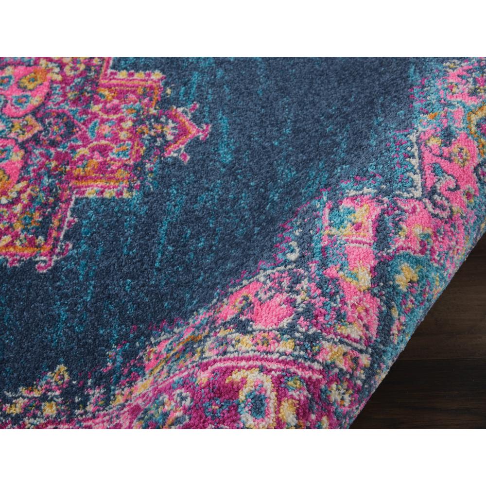 Nourison Home Passion Area Rug. Picture 4