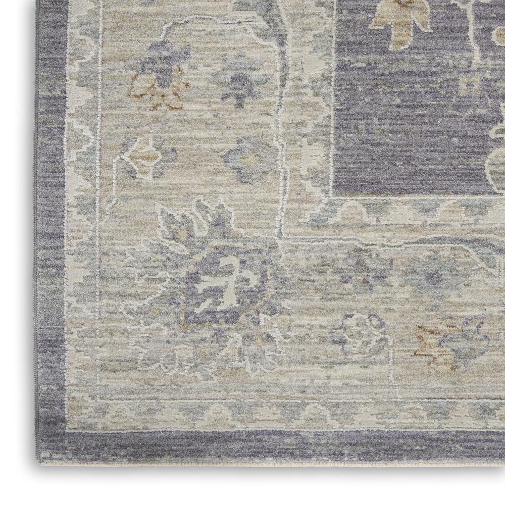 Nourison Home Asher Area Rug. Picture 6