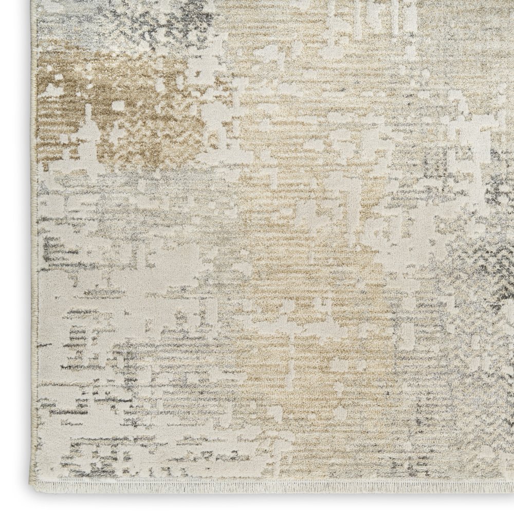 Calvin Klein CK078 Summit Area Rug. Picture 4