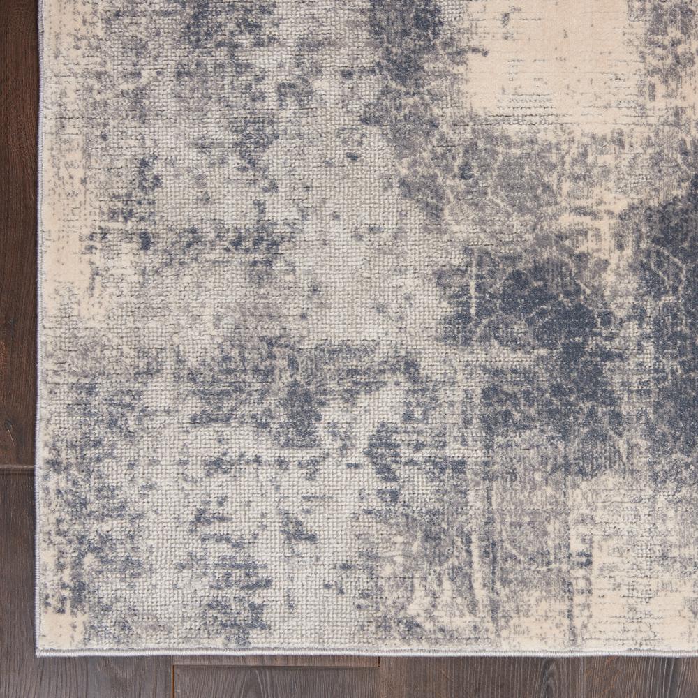 Nourison Home Rustic Textures Area Rug. Picture 4