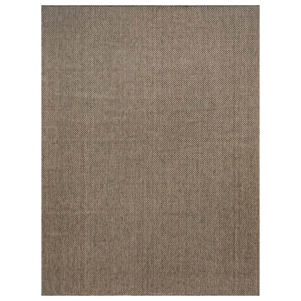 Nourison Home Tulum Area Rug. Picture 1