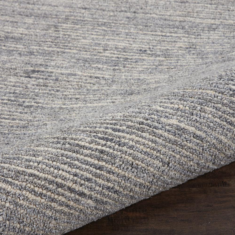 Nourison Home Weston Area Rug. Picture 7
