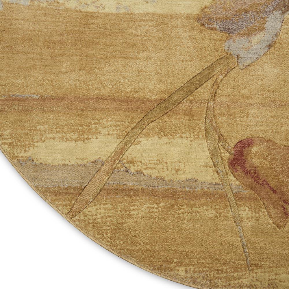 Nourison Home Somerset Area Rug. Picture 5