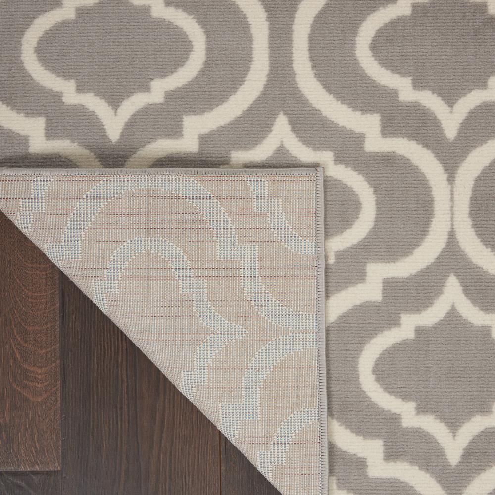 Nourison Home Jubilant Area Rug. Picture 3