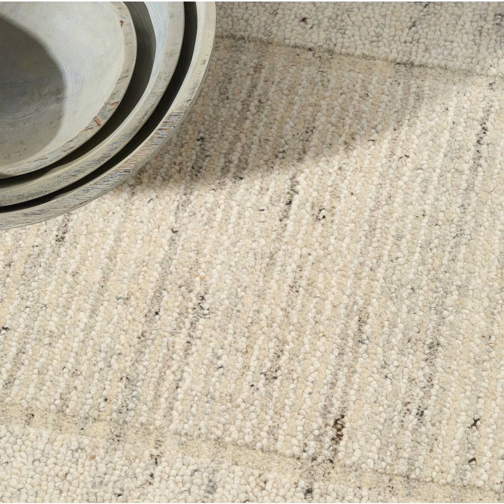 Calvin Klein CK082 Ridge Area Rug. Picture 7
