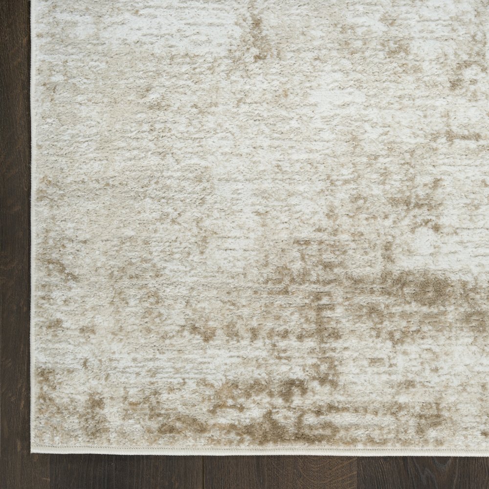 Nourison Home Dekor Area Rug. Picture 4
