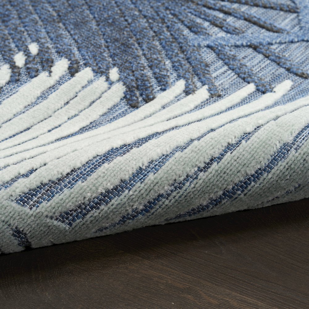 Nourison Home Suncoast Area Rug. Picture 7