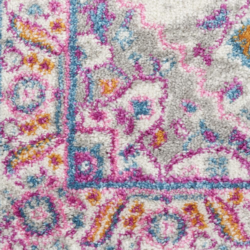 Nourison Home Passion Area Rug. Picture 6
