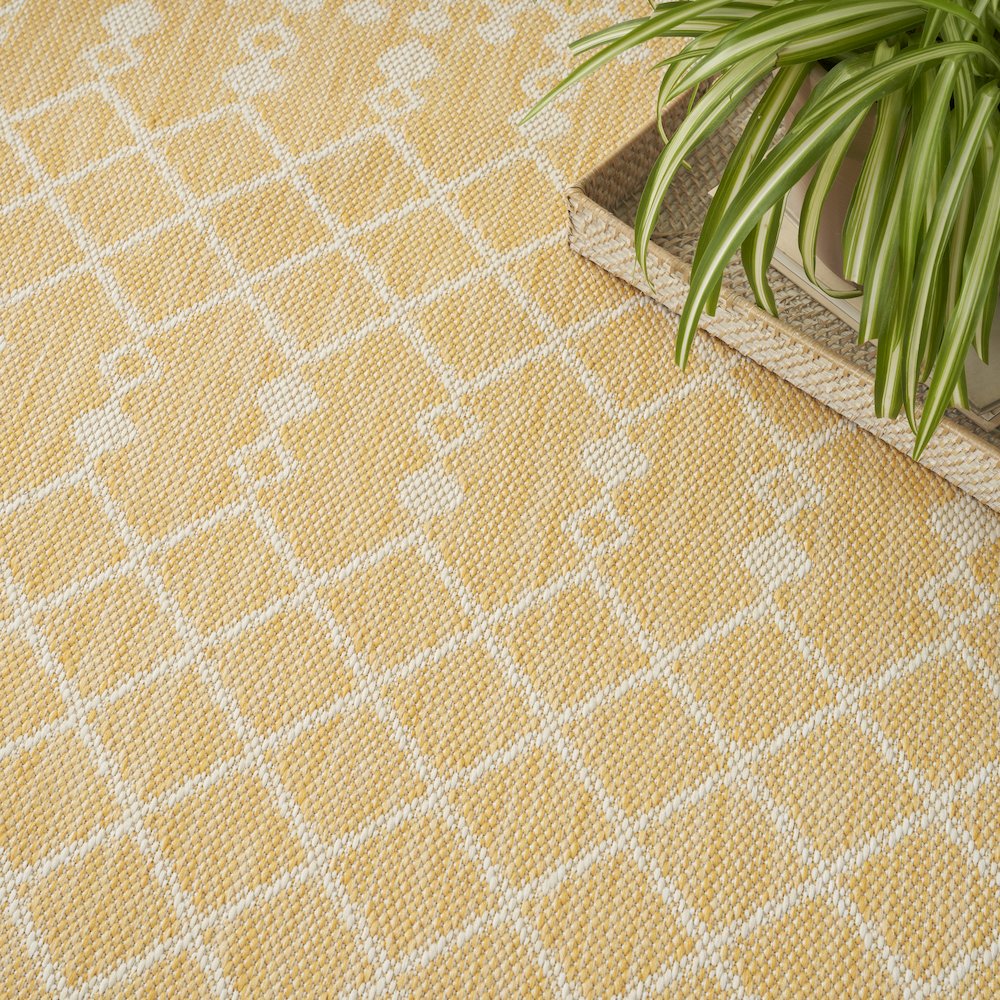 Nourison Home Positano Area Rug. Picture 9