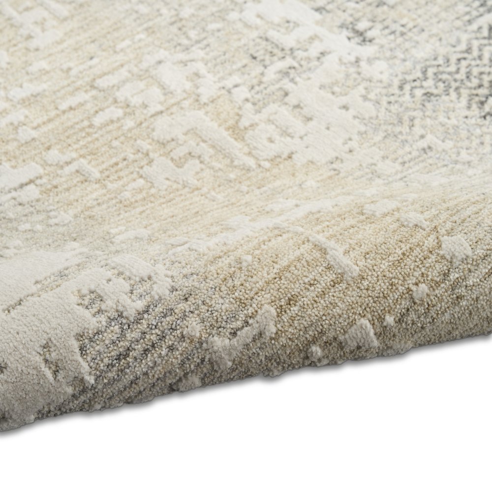 Calvin Klein CK078 Summit Area Rug. Picture 6