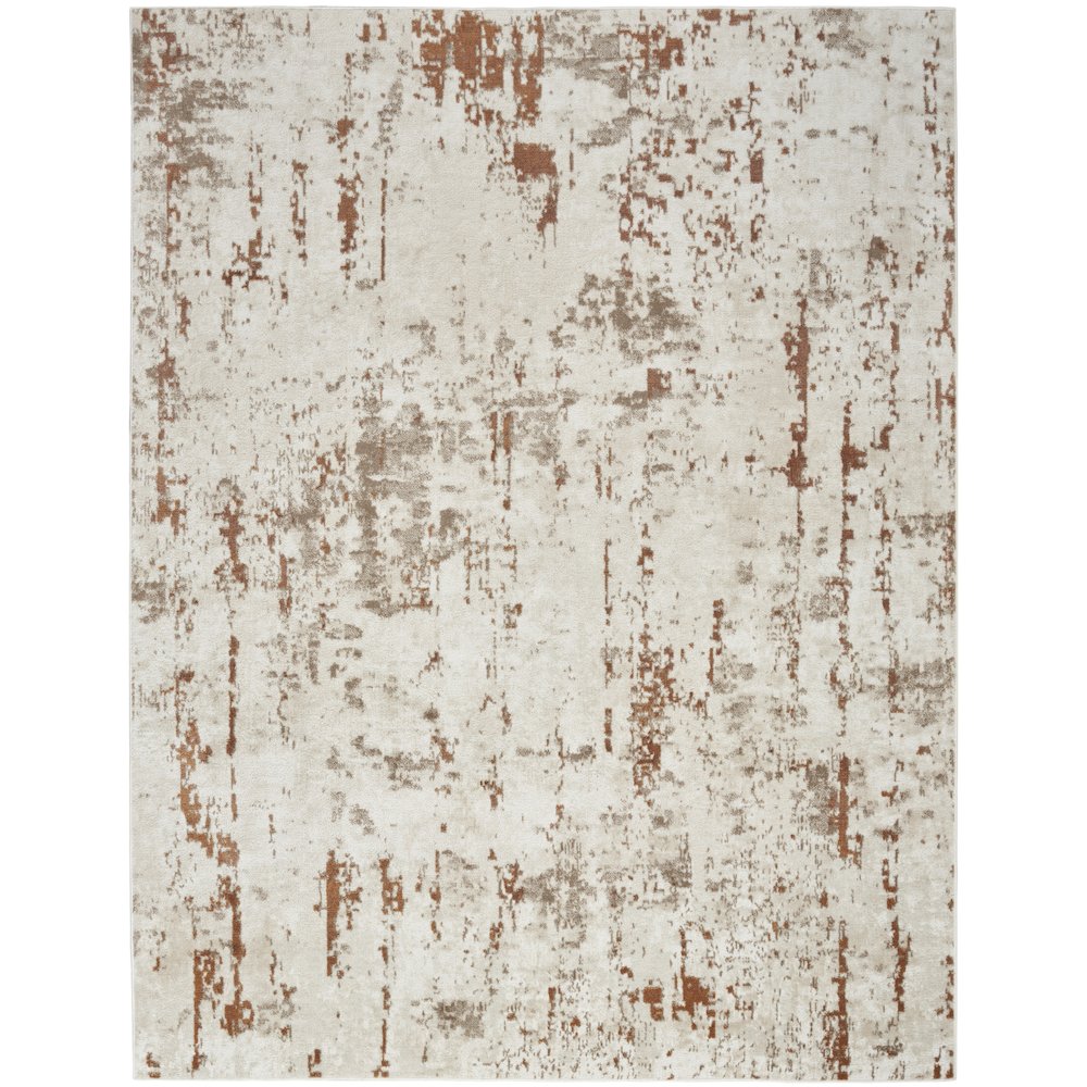 Nourison Home Concerto Area Rug. Picture 1