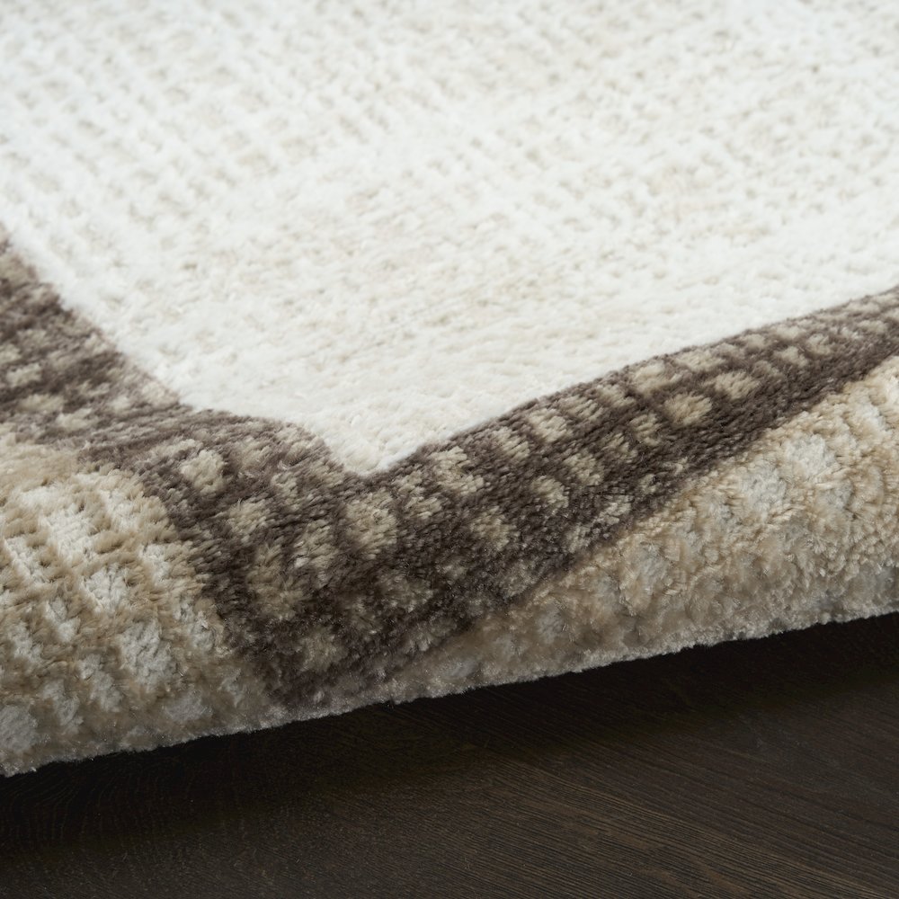 Nourison Home Dekor Area Rug. Picture 7