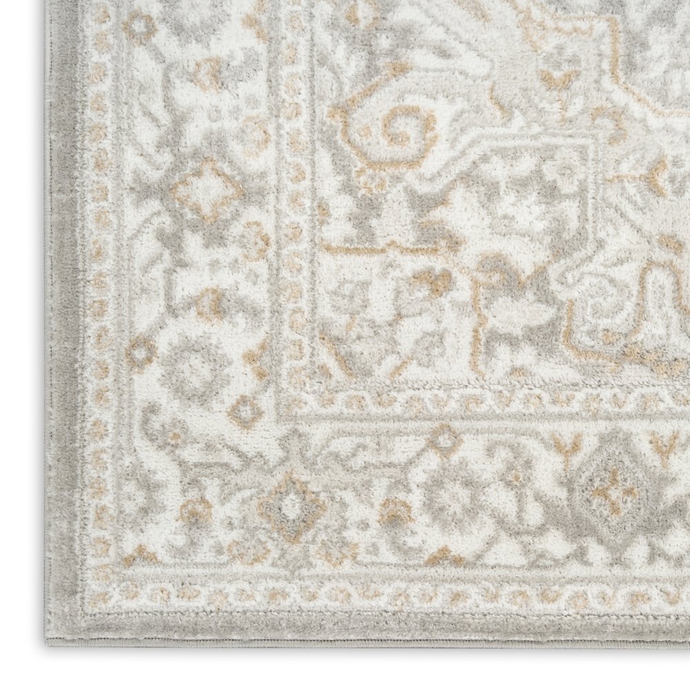 Nourison Home Dekor Area Rug. Picture 5