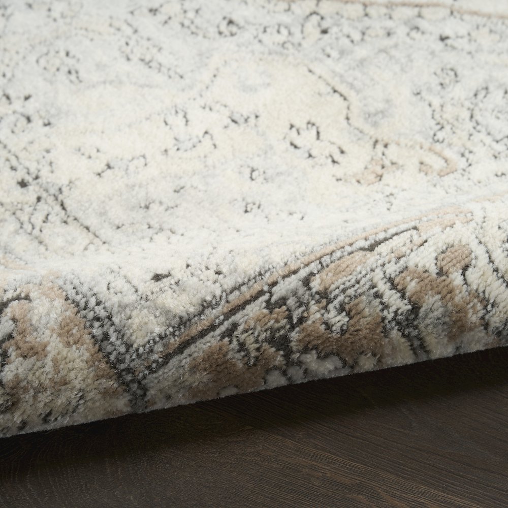 Nourison Home Concerto Area Rug. Picture 7