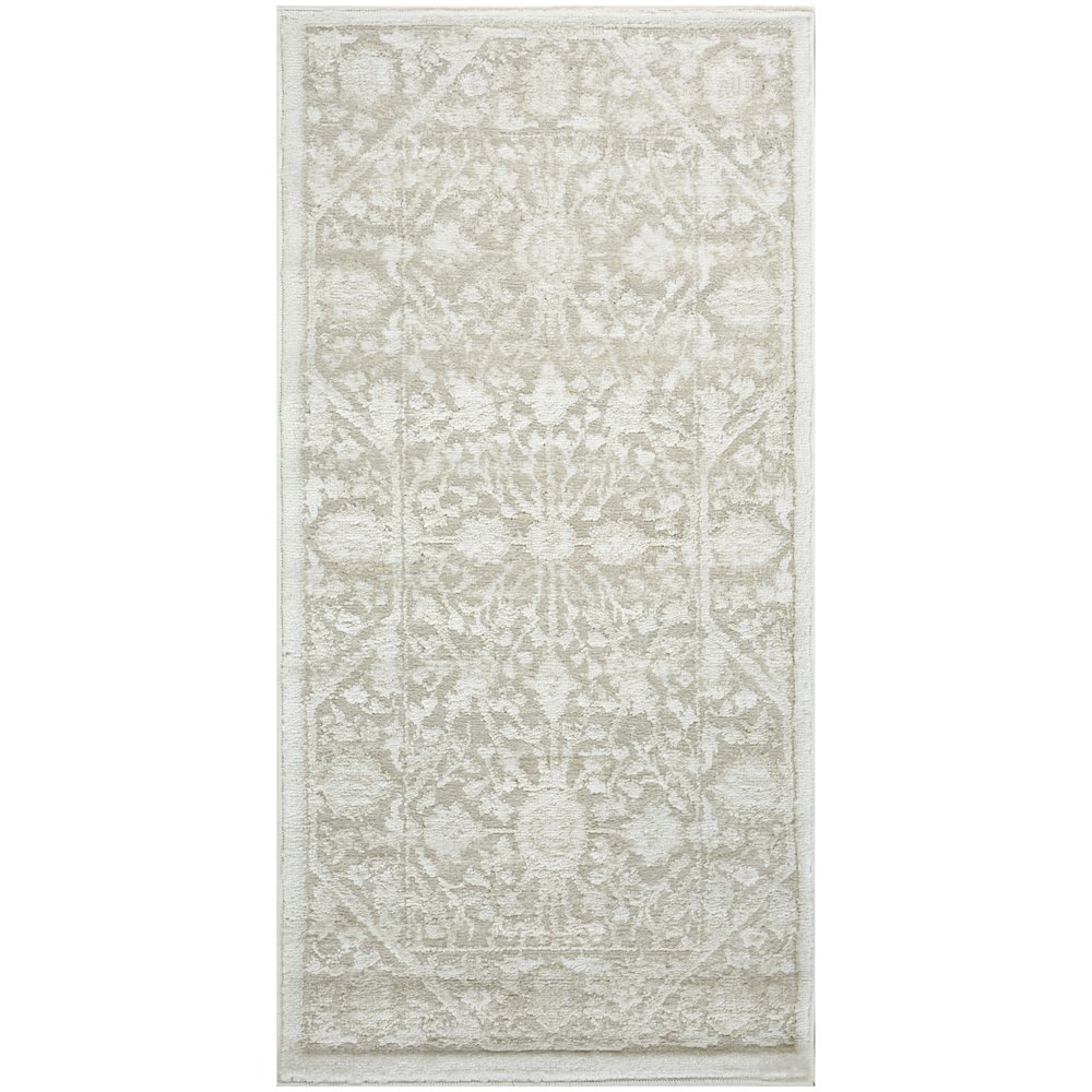 Nourison Home Dekor Area Rug. Picture 1
