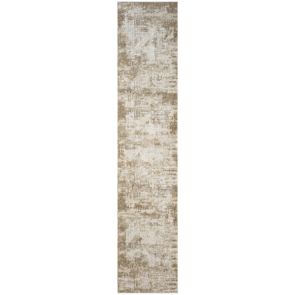 Calvin Klein CK078 Summit Area Rug. Picture 1