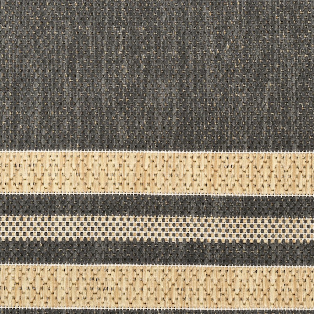 Nourison Home Horizon Indoor/Outdoor Area Rug. Picture 6