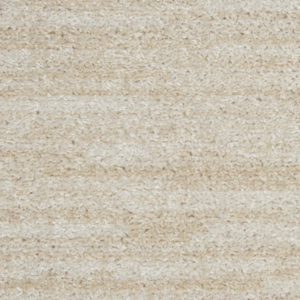 Nourison Home Nourison Essentials Area Rug. Picture 6