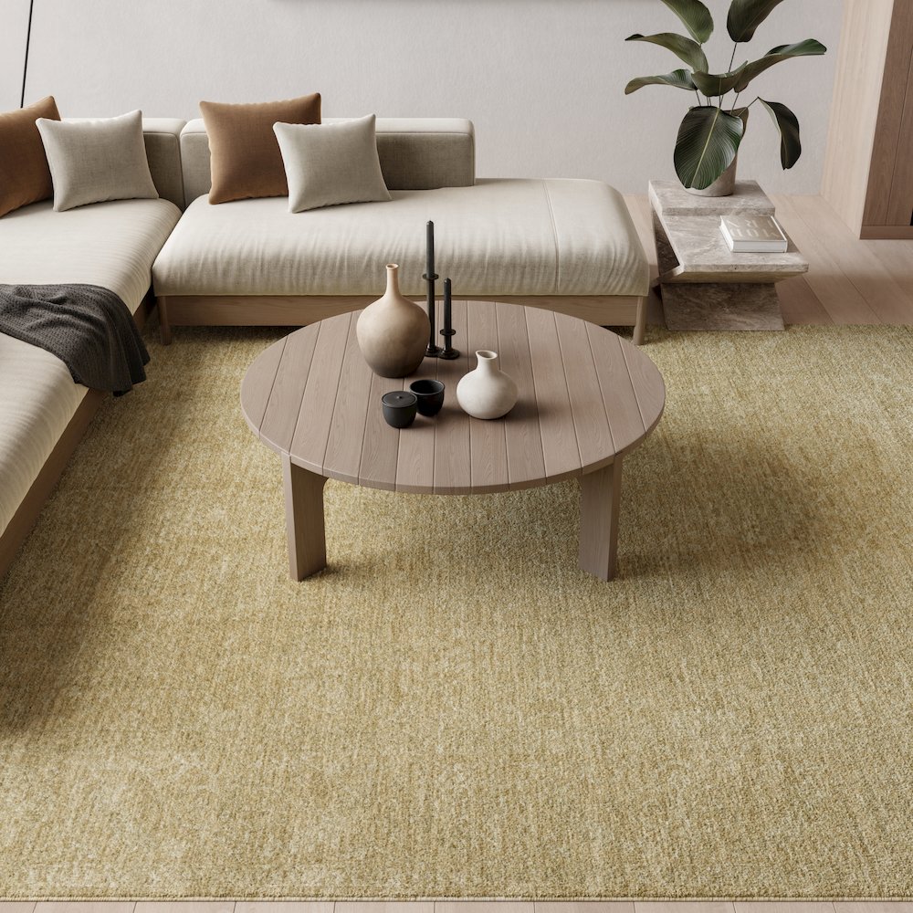 Nourison Home Moonlit Area Rug. Picture 9