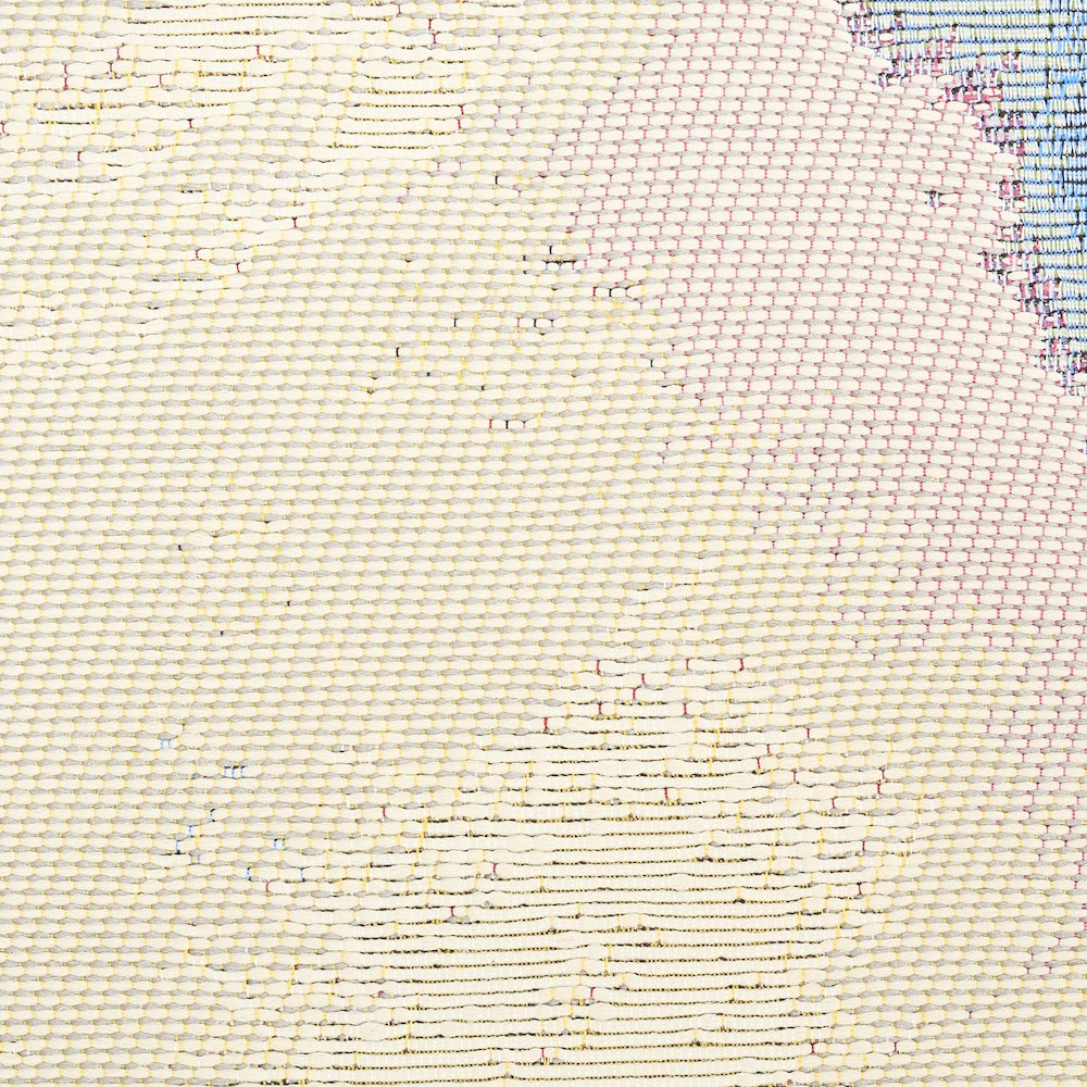 Nourison Home Color Splash Area Rug. Picture 6