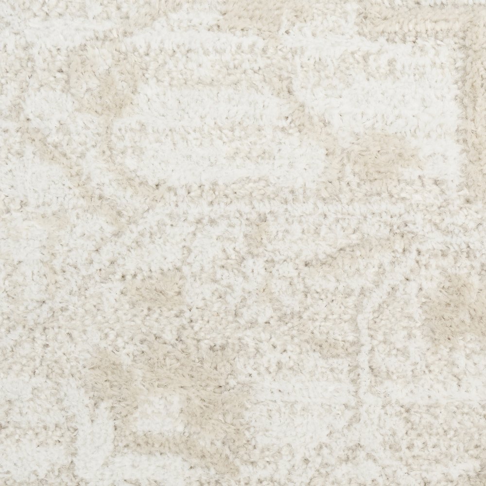 Nourison Home Dekor Area Rug. Picture 6