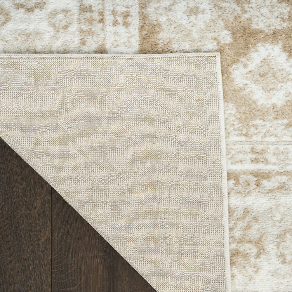 Nourison Home Dekor Area Rug. Picture 3