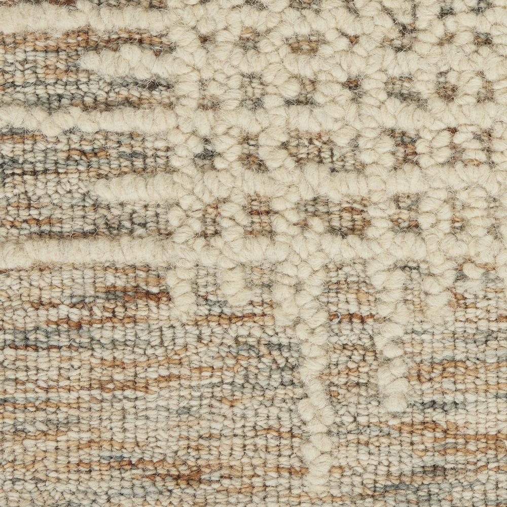 Nourison Home Vail Area Rug. Picture 7