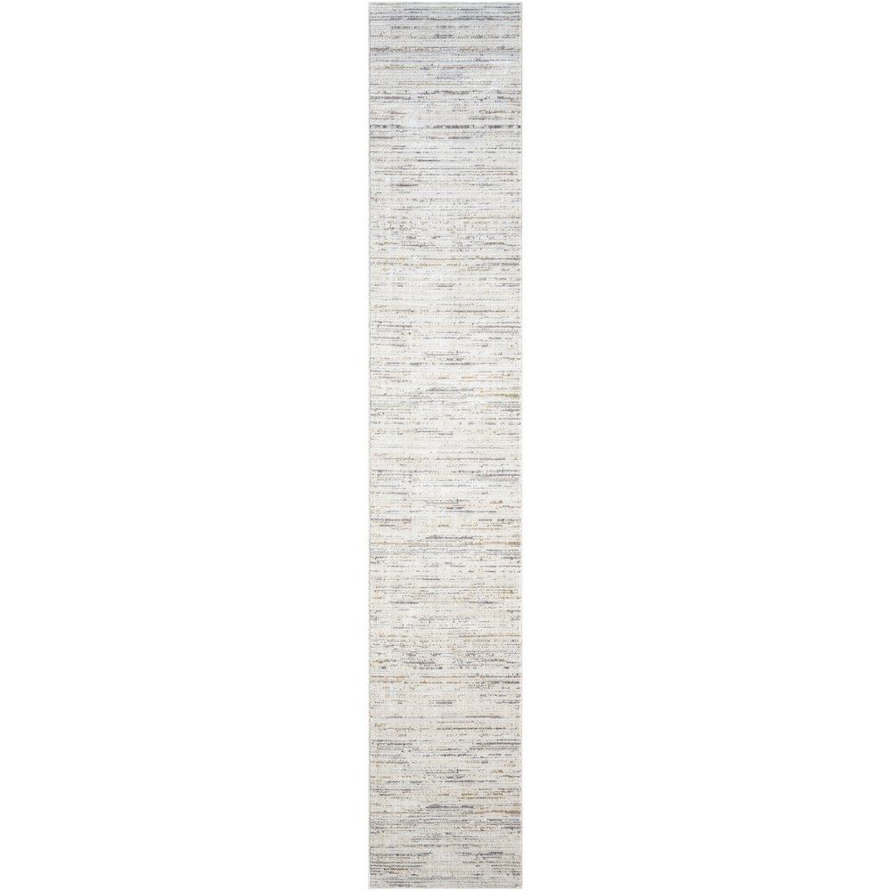 Calvin Klein CK078 Summit Area Rug. Picture 1
