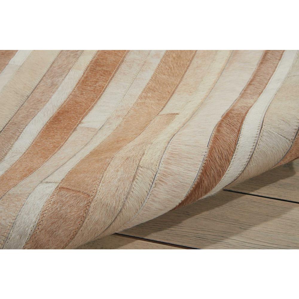 Modern Rectangle Area Rug, 10' x 14'. Picture 4