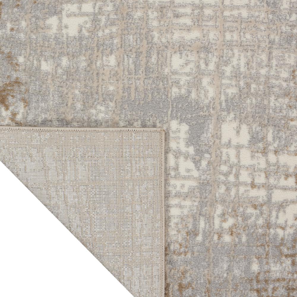 Calvin Klein CK950 Rush Area Rug. Picture 3