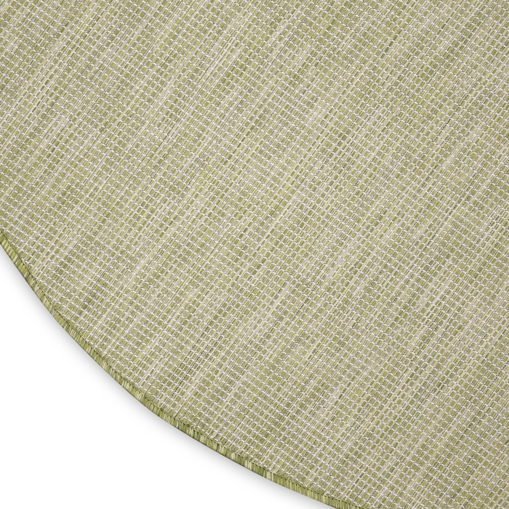 Nourison Home Positano Area Rug. Picture 5