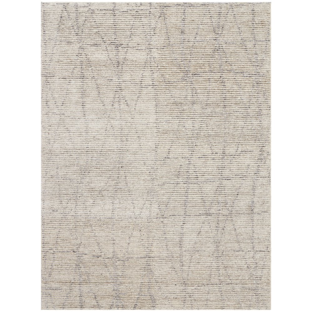 Nourison Home Ellora Area Rug. Picture 1