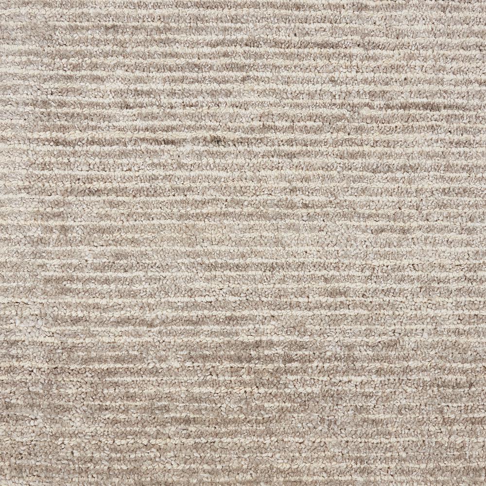 Nourison Home Weston Area Rug. Picture 6