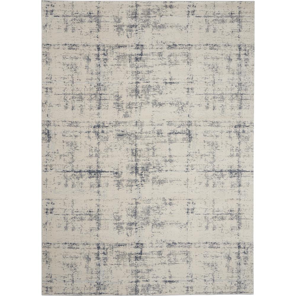 Nourison Home Rustic Textures Area Rug. Picture 1