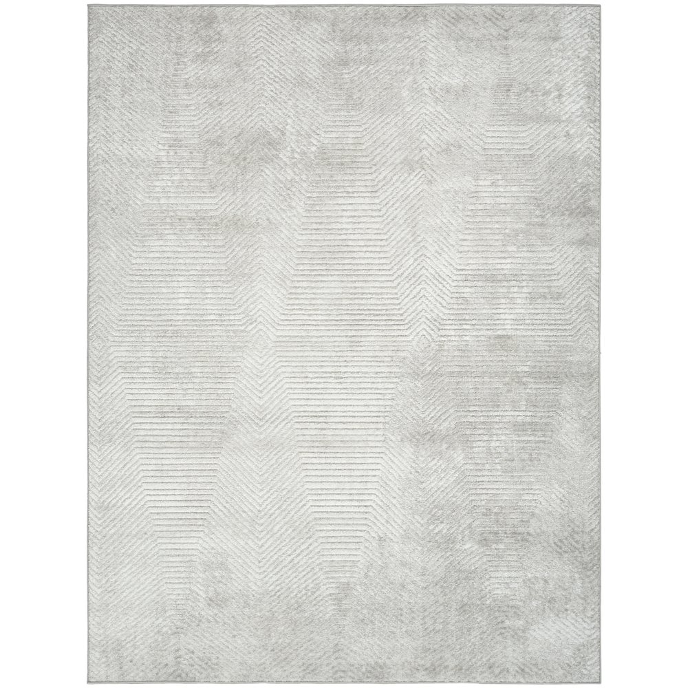 Nourison Home Dekor Area Rug. Picture 1