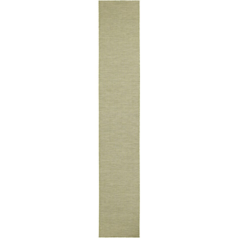 Nourison Home Positano Area Rug. Picture 1