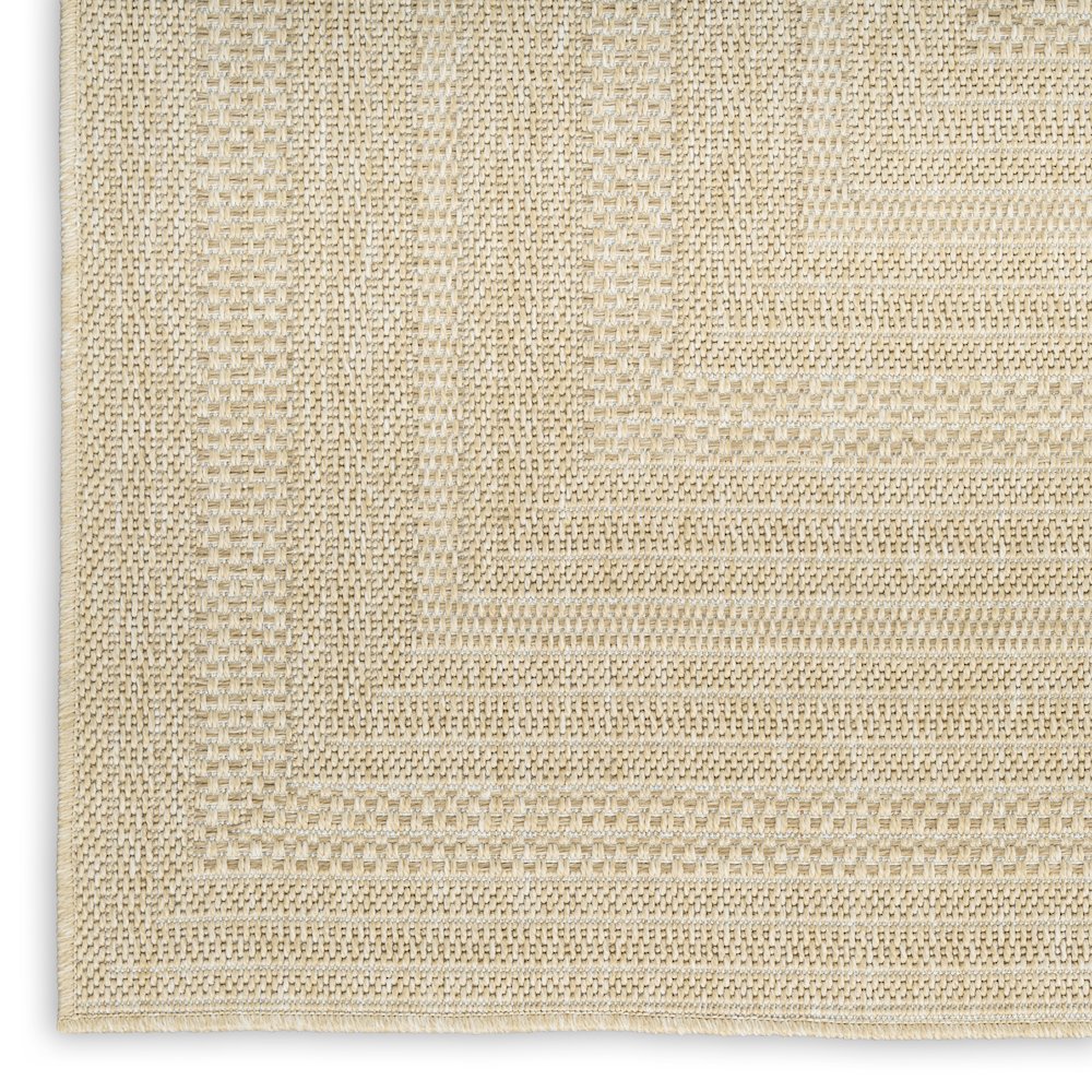 Nourison Home Tulum Area Rug. Picture 5