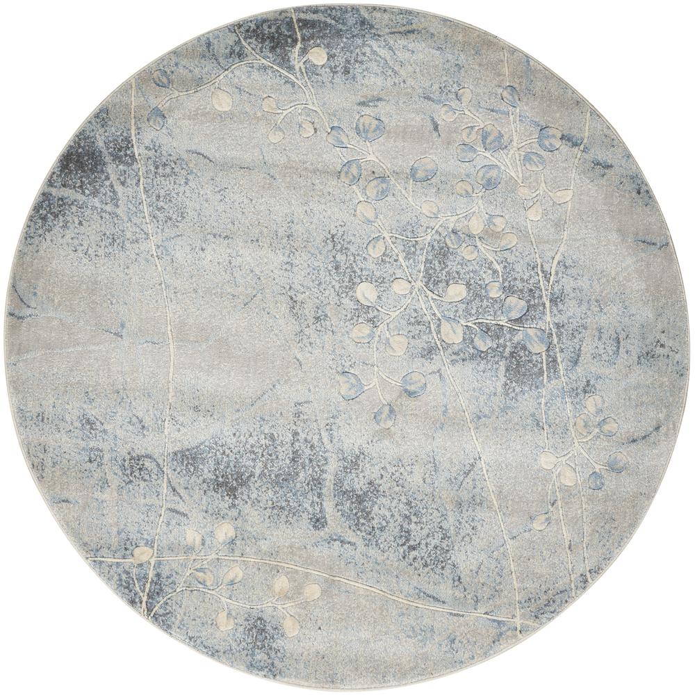 Nourison Home Somerset Area Rug. Picture 1