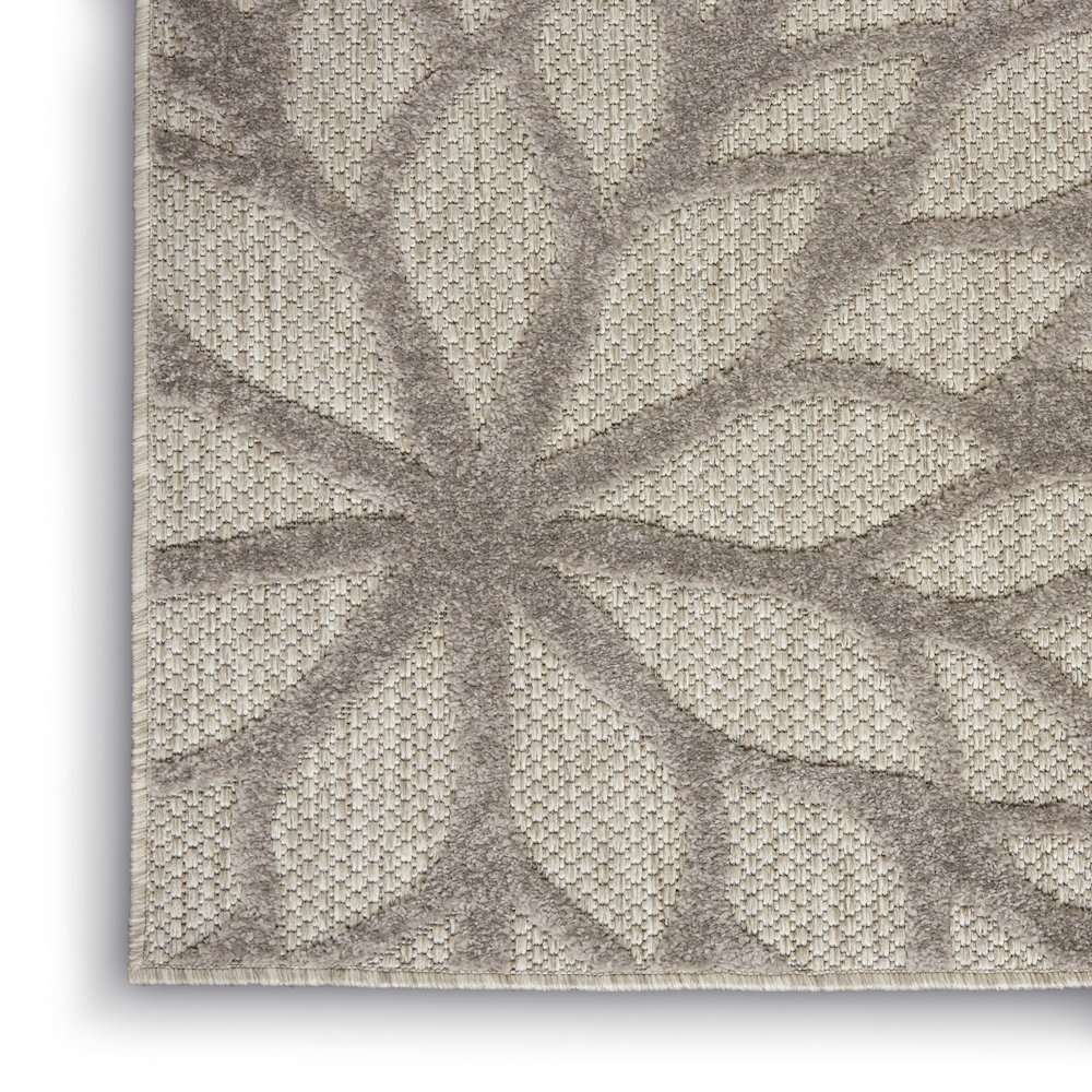 Nourison Home Aloha Area Rug. Picture 6