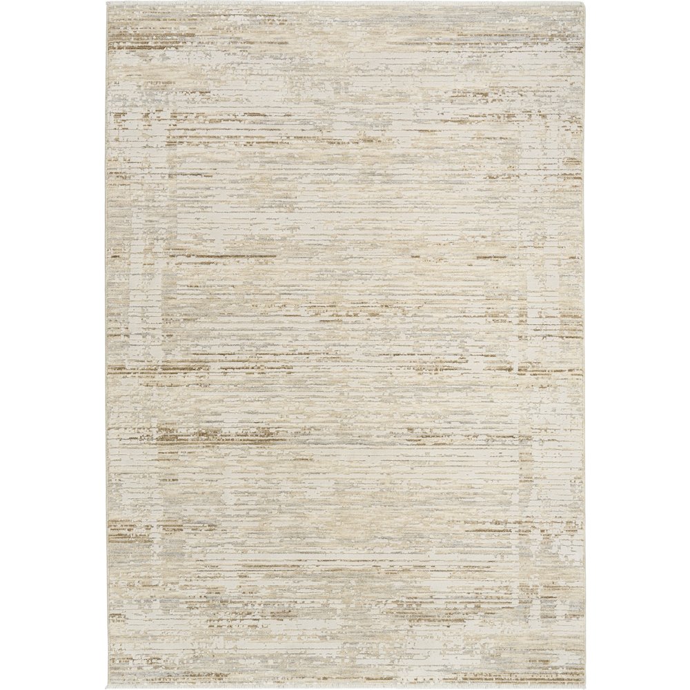 Calvin Klein CK078 Summit Area Rug. Picture 1