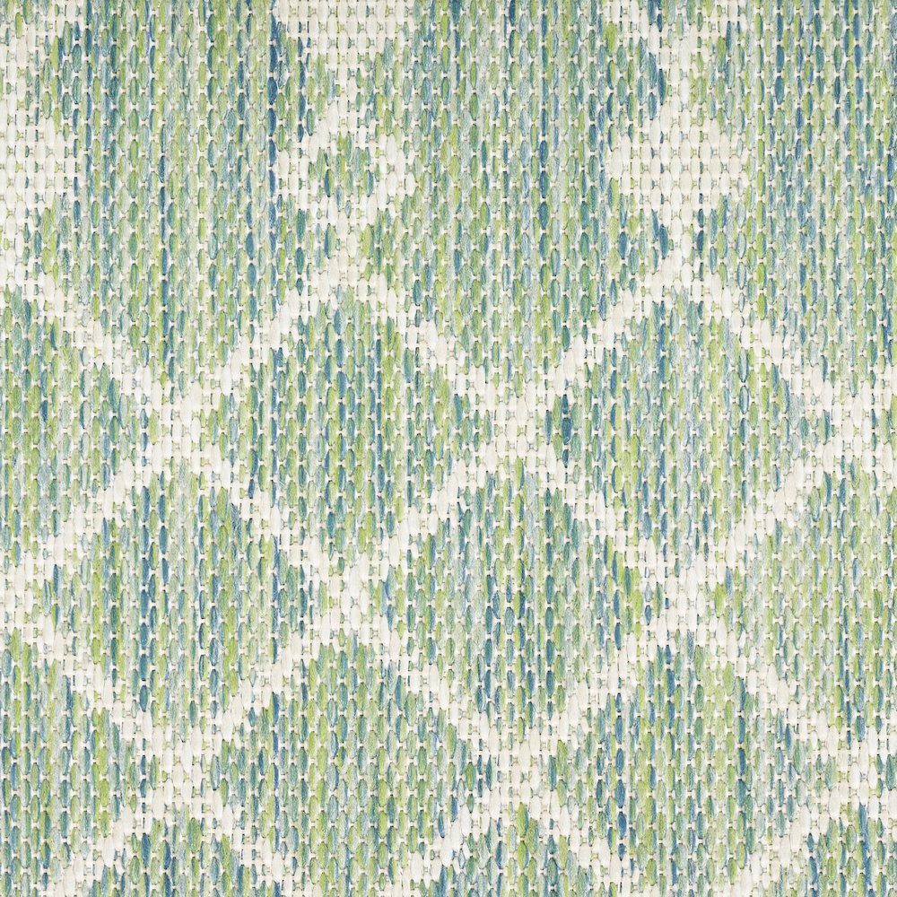 Nourison Home Positano Area Rug. Picture 6