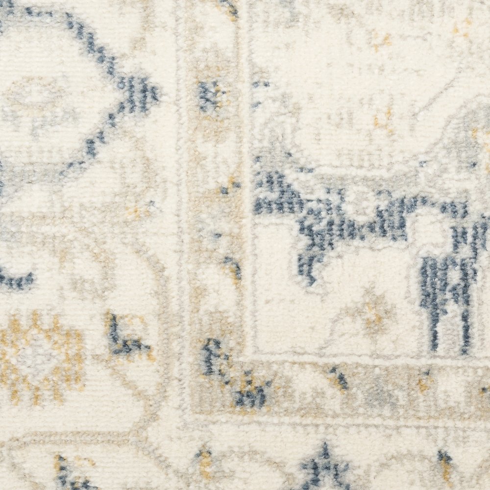 Nourison Home Pardis Area Rug. Picture 6