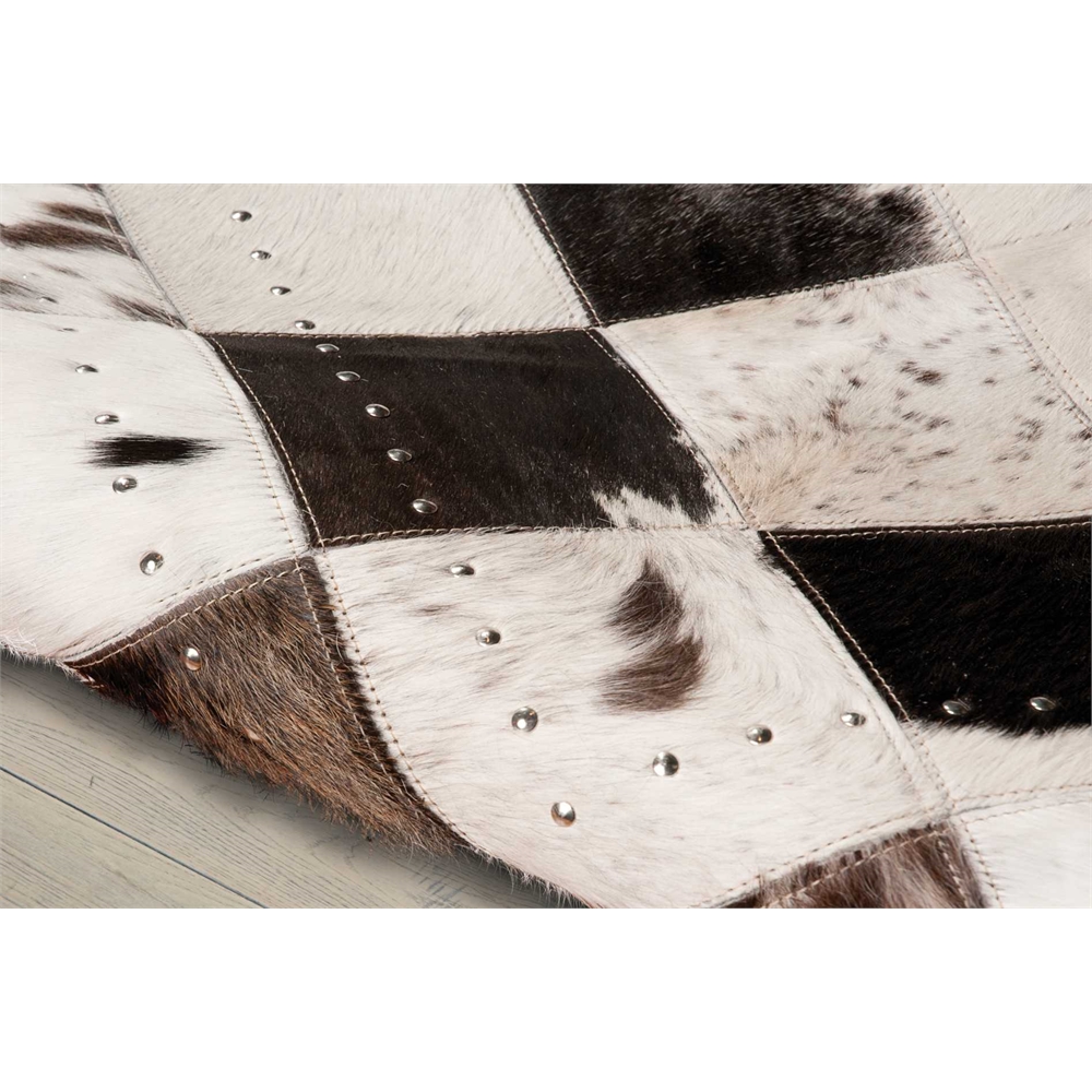 Medley Tuxedo Area Rug. Picture 8