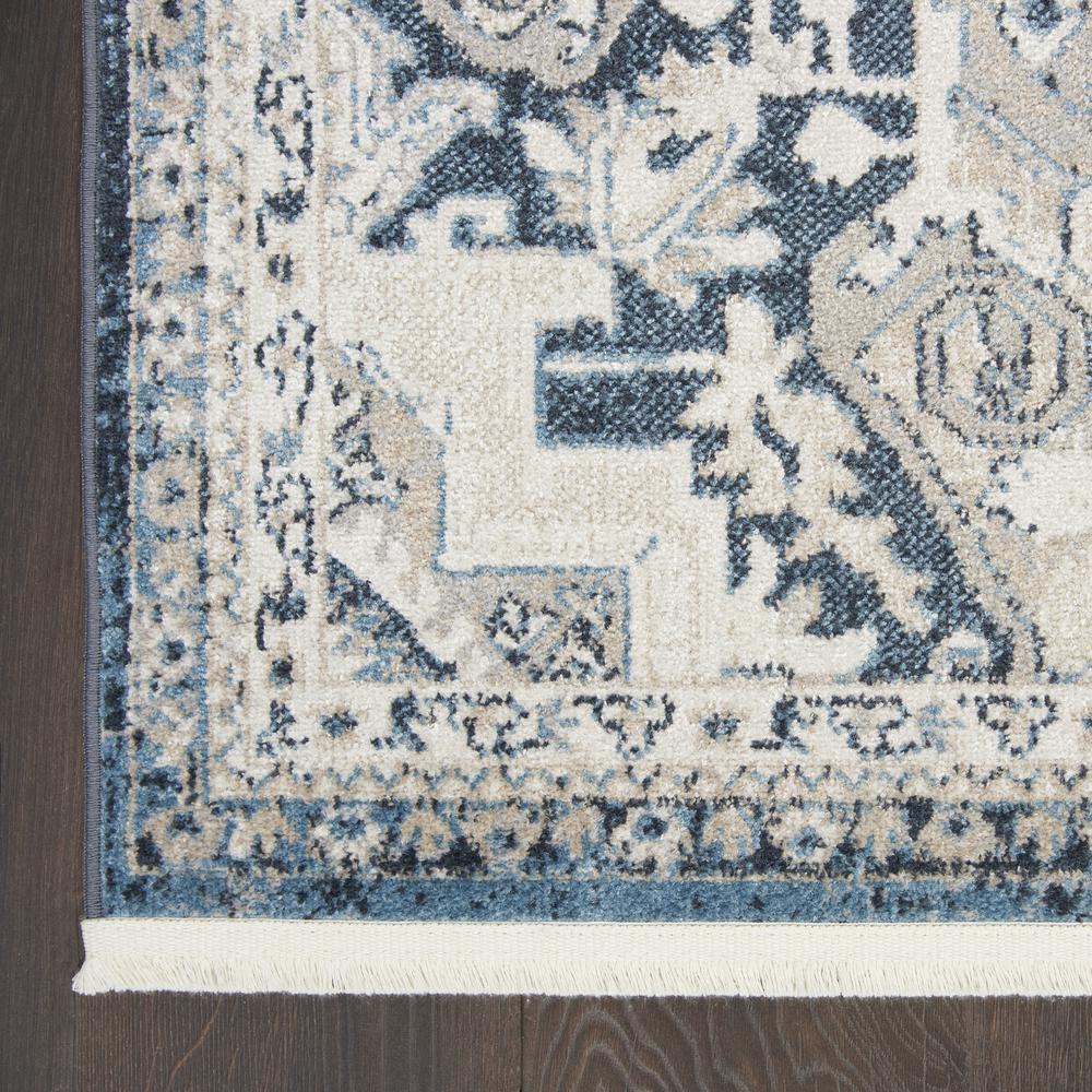 Nourison Home Geneva Area Rug. Picture 4